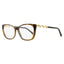 Brown Melange
