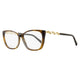 Brown Melange