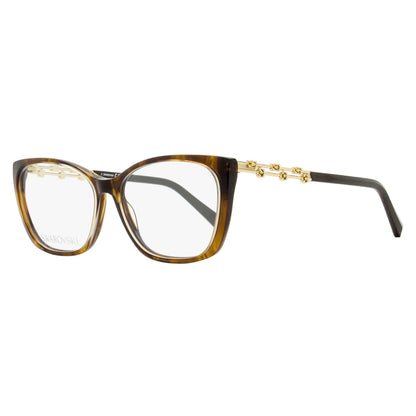 Brown Melange-