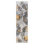 2098 Yellow
