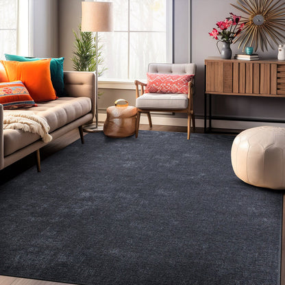 Dark Gray-