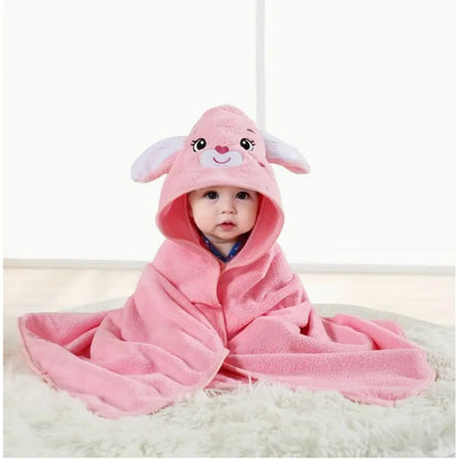 Pink-