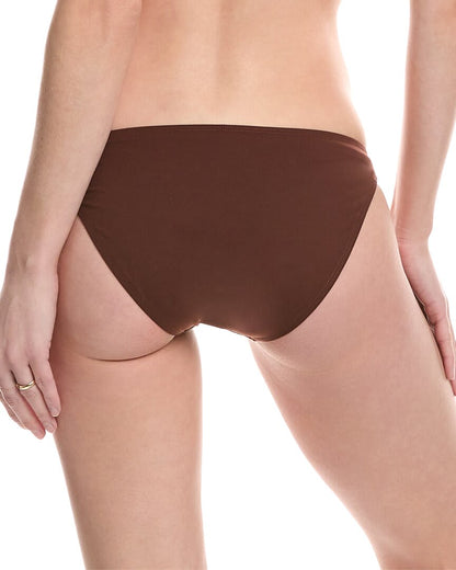 CARO-CAROB-