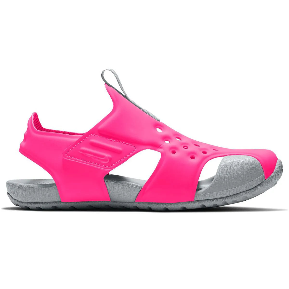 [943826-605] Preschool Nike Sunray Protect 2