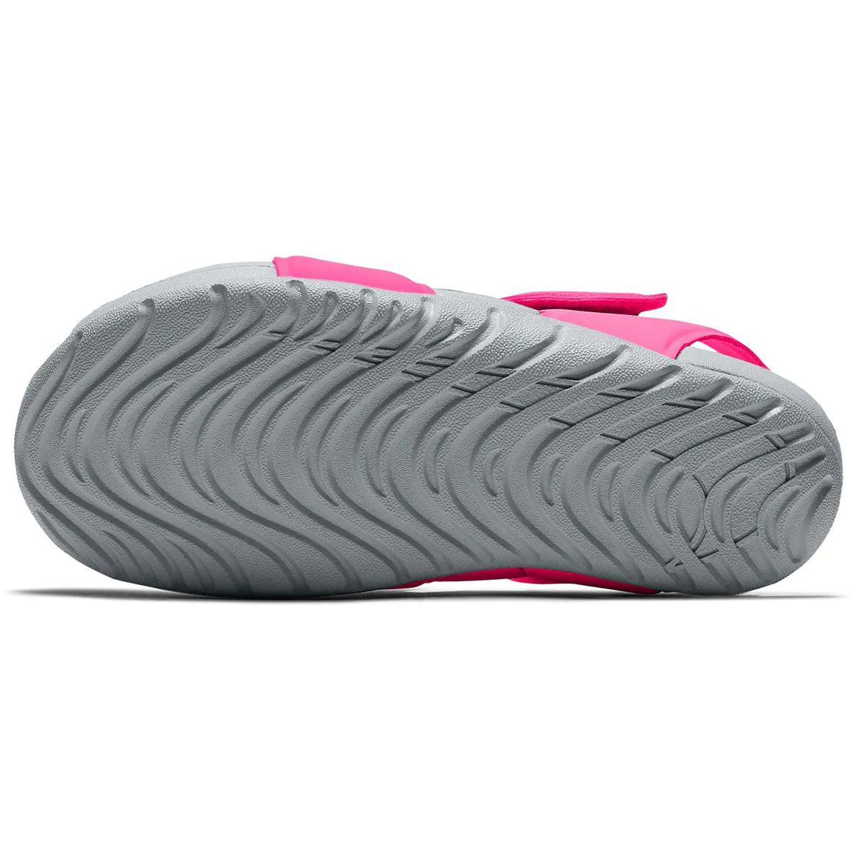 [943826-605] Preschool Nike Sunray Protect 2