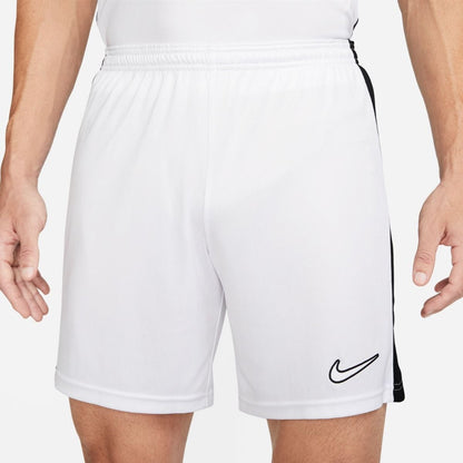 Nike Men's Dri-Fit Academy Soccer Shorts