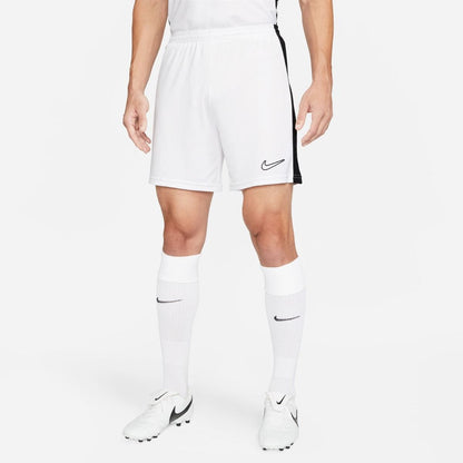Nike Men's Dri-Fit Academy Soccer Shorts
