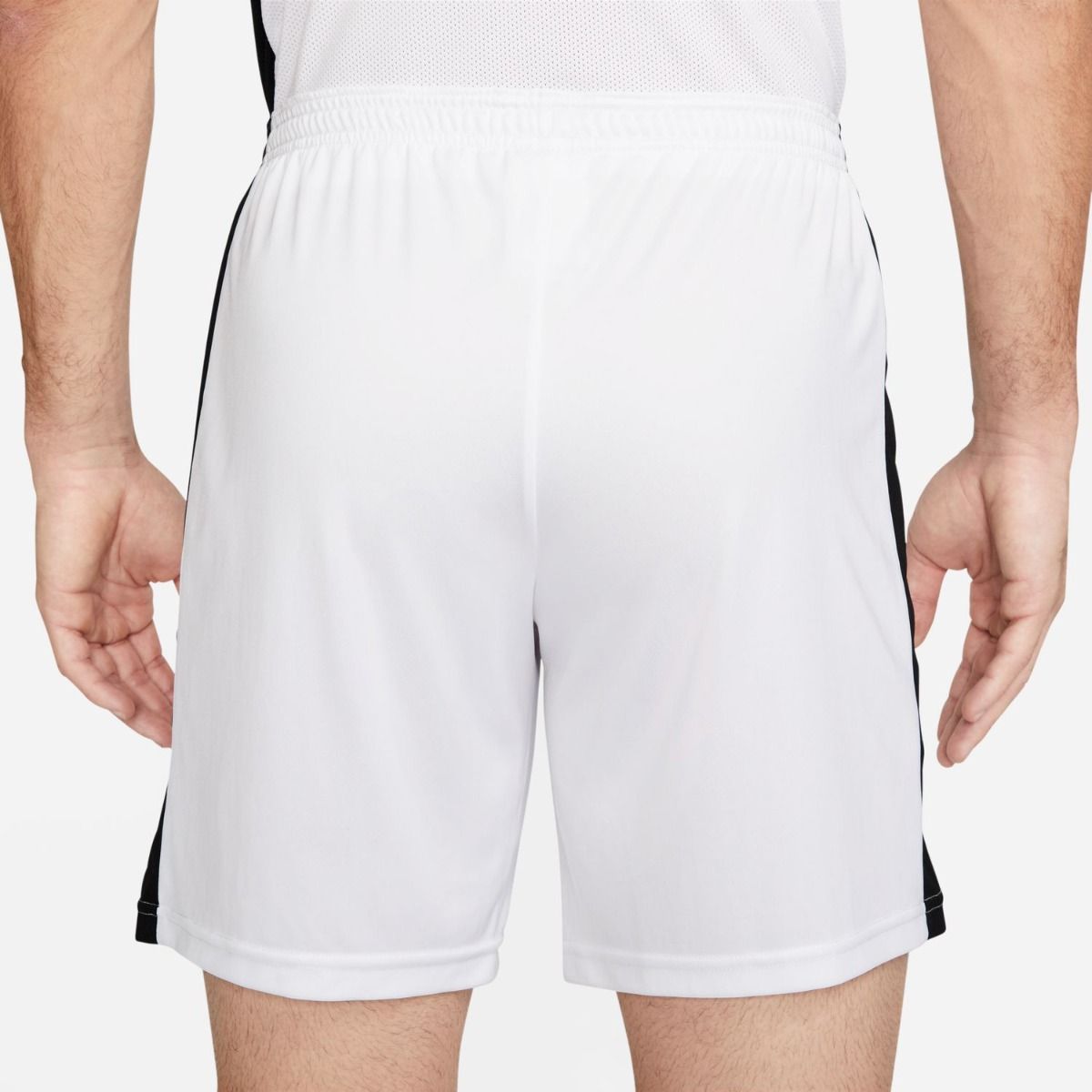 Nike Men's Dri-Fit Academy Soccer Shorts