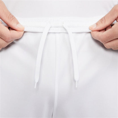 Nike Men's Dri-Fit Academy Soccer Shorts