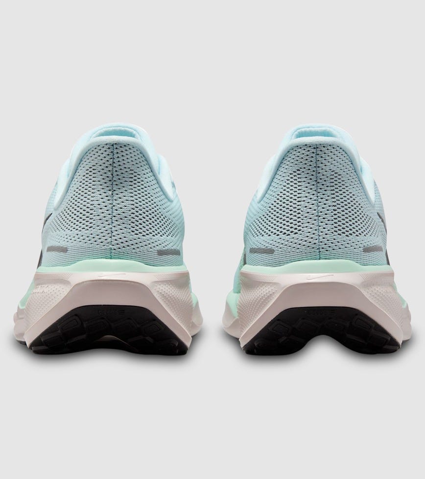 Men's Nike Air Zoom Pegasus 41 - Glacier Ice/Mint Foam