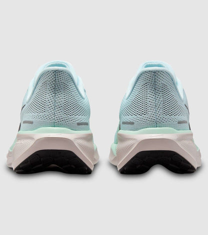 Men's Nike Air Zoom Pegasus 41 - Glacier Ice/Mint Foam