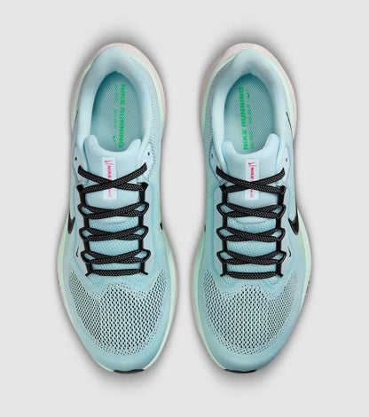 Men's Nike Air Zoom Pegasus 41 - Glacier Ice/Mint Foam