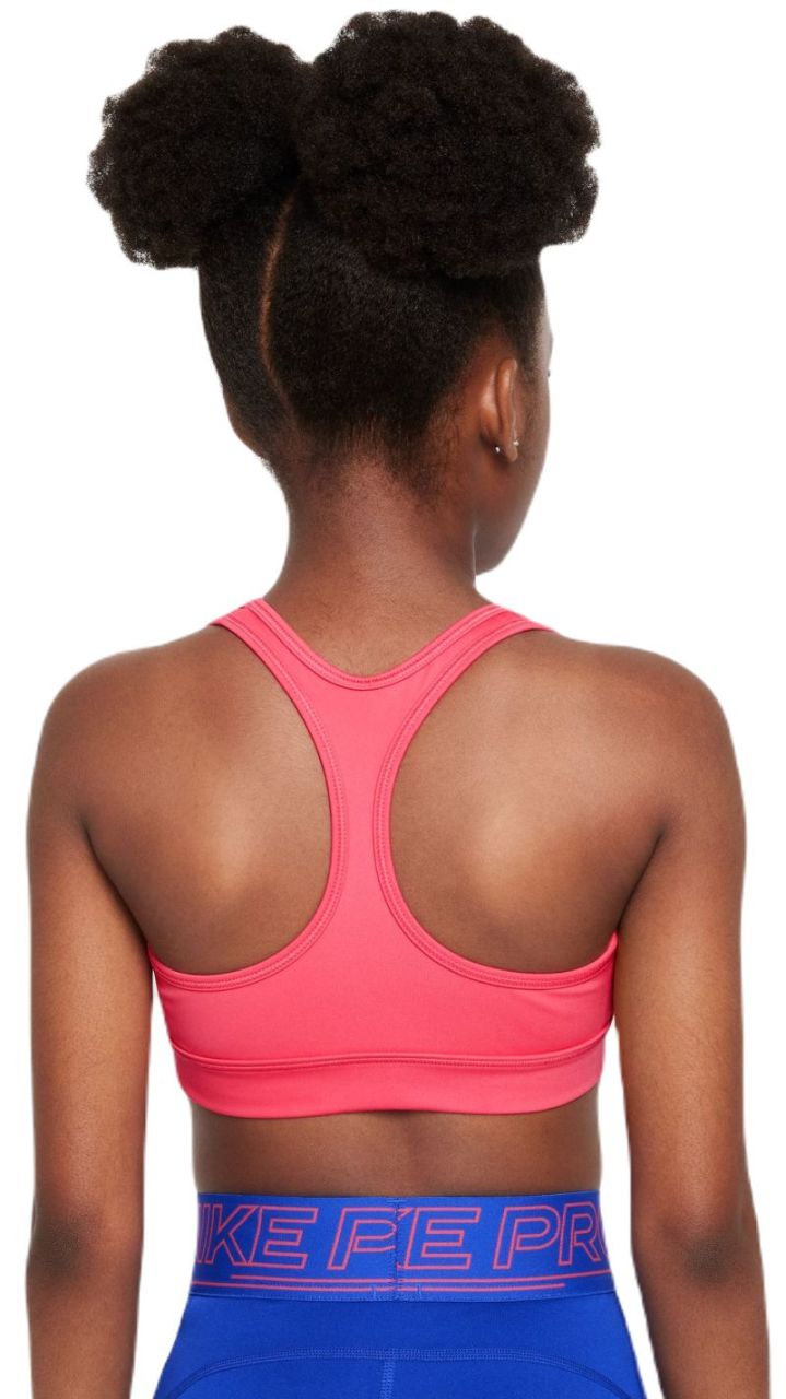 Nike Youth Swoosh Sports