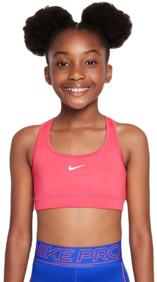 Nike Youth Swoosh Sports
