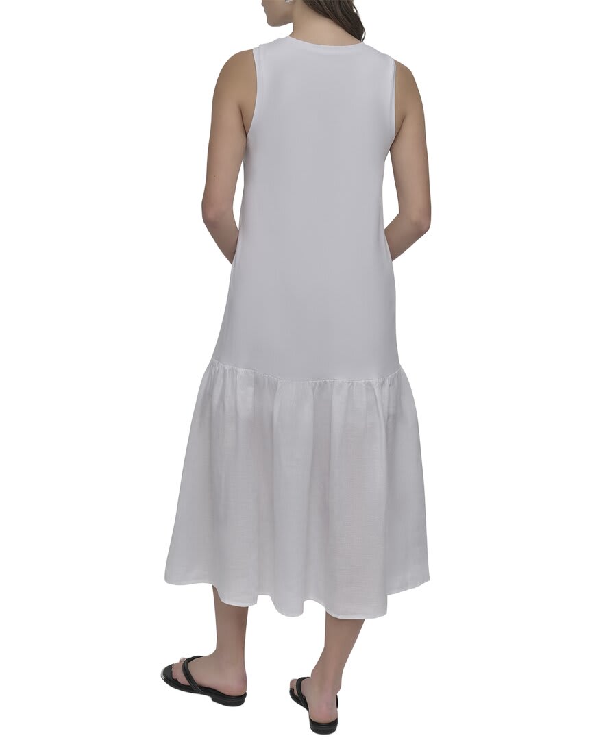 WII-WHT/WHT-