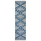 WR109 Blue