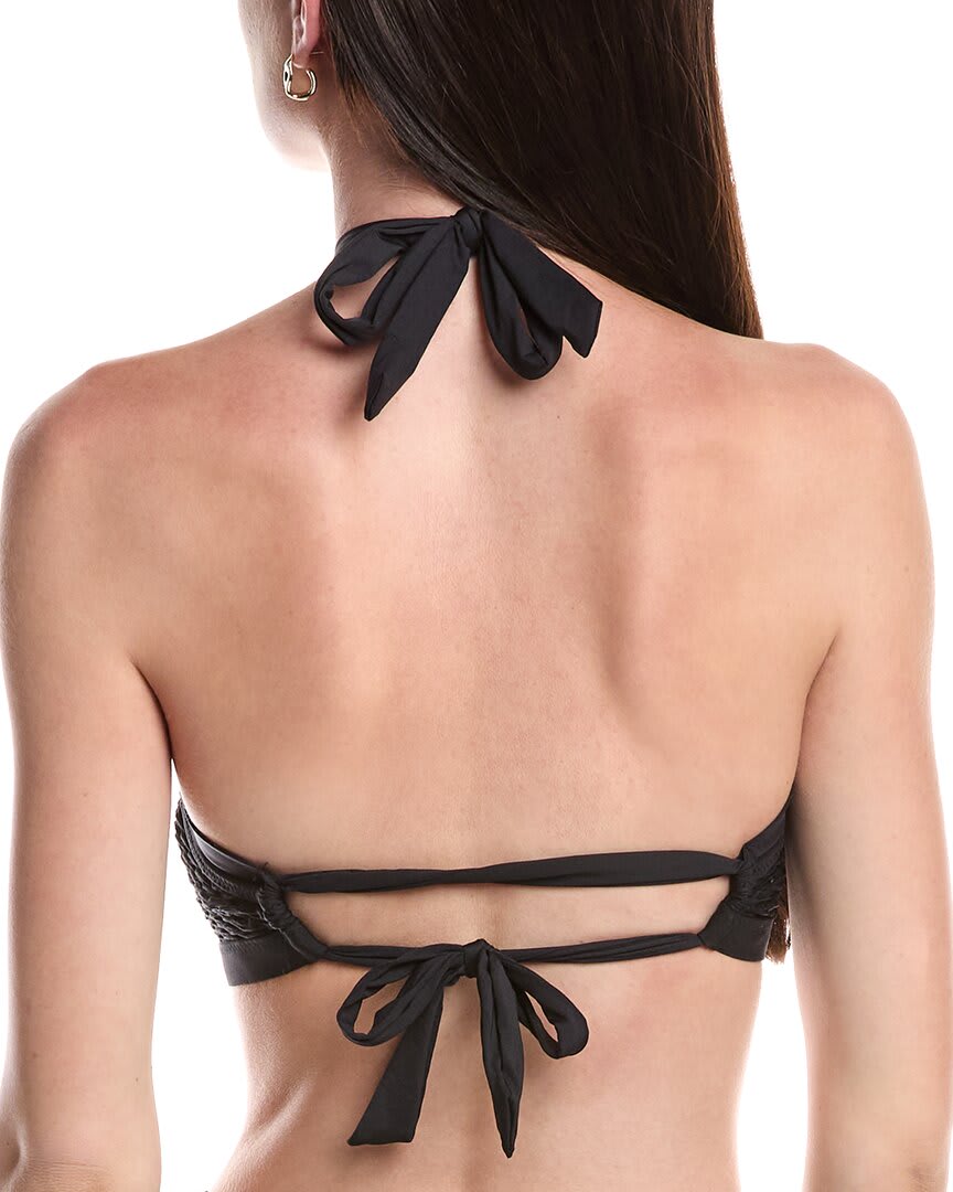 BLK-BLACK-