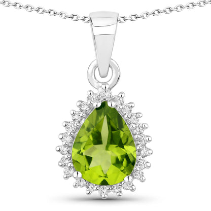 silver-