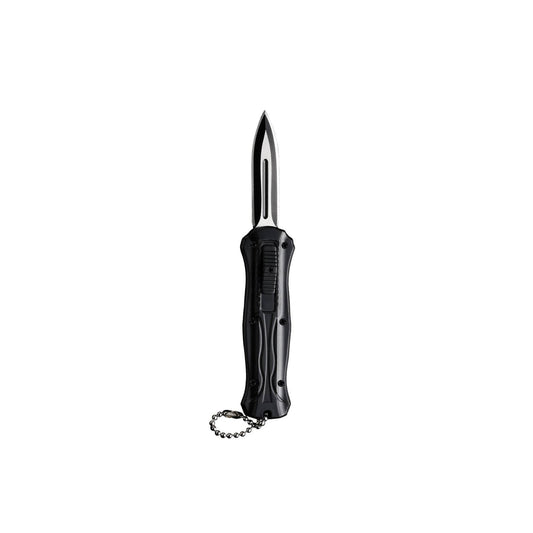 Mavik Gear Troit - Black