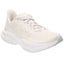 WHITE / WHITE