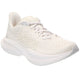 WHITE / WHITE