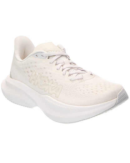 WHITE / WHITE-