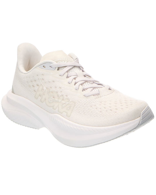 WHITE / WHITE-