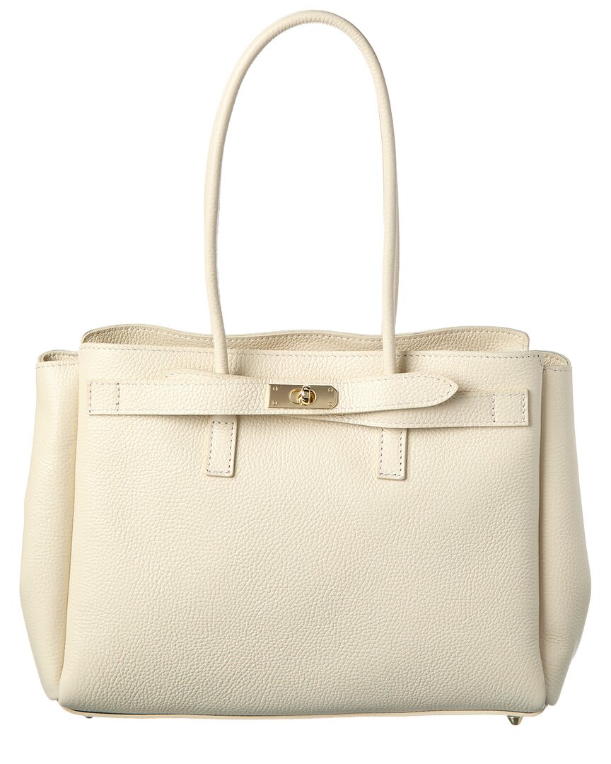 BEIGE-