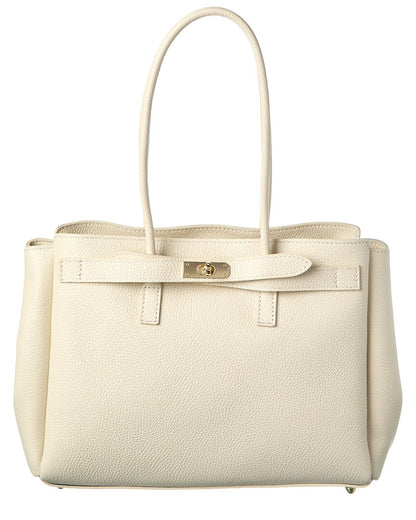 BEIGE-