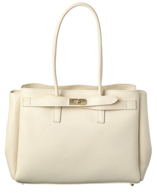 BEIGE-