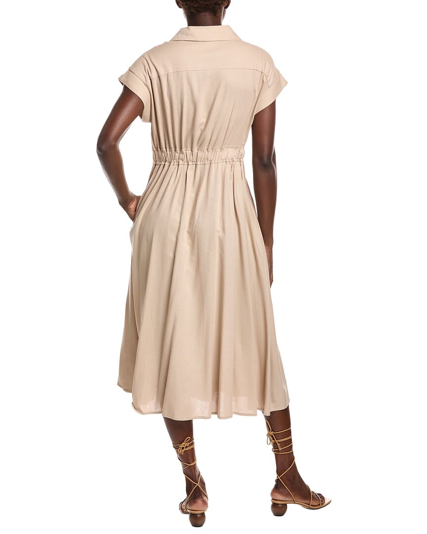 BEIGE-