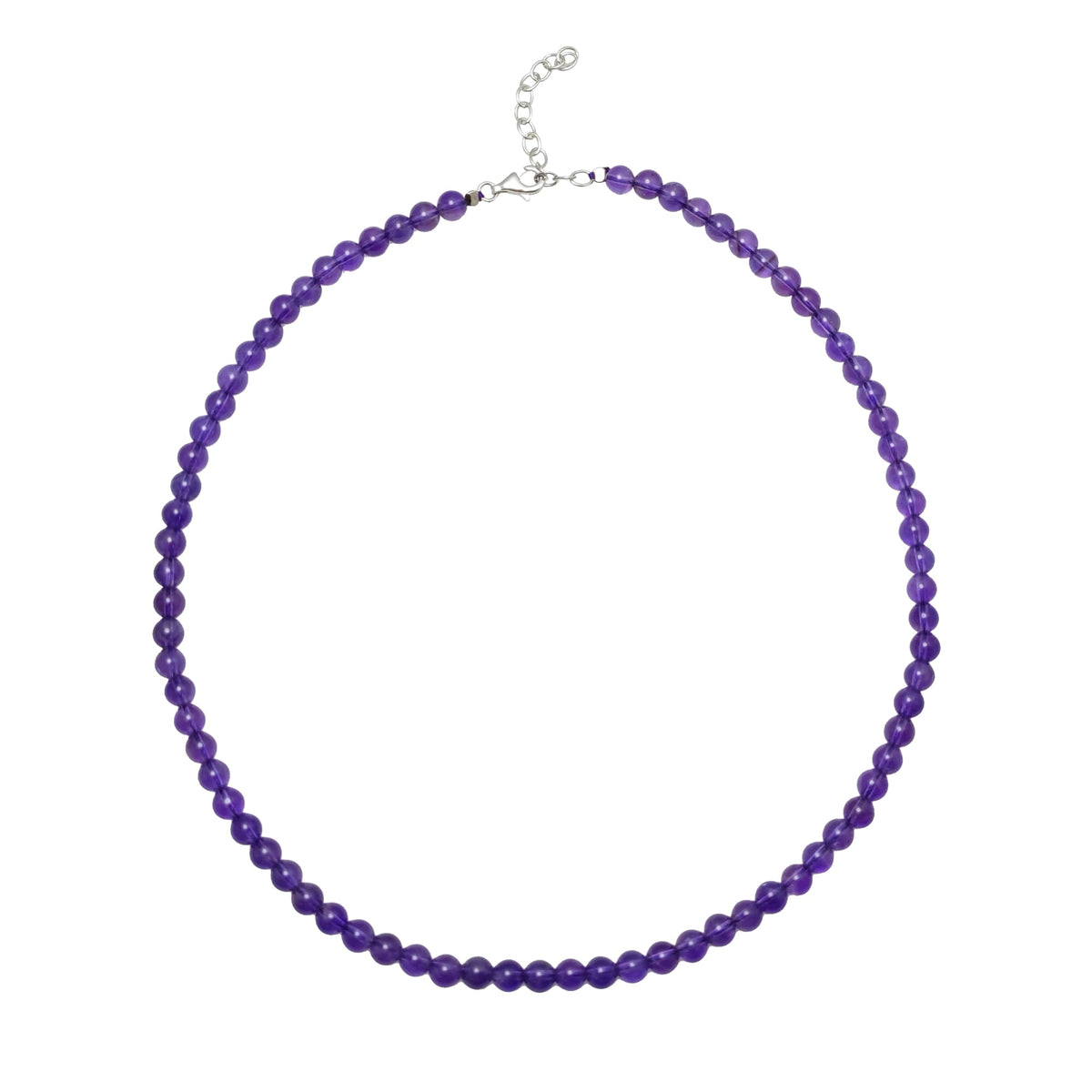 Purple-