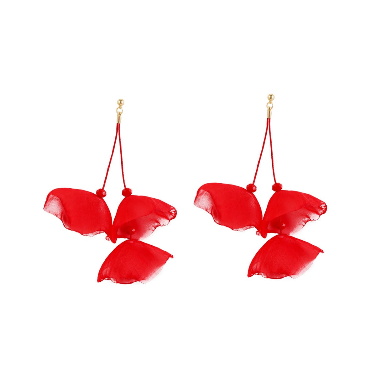 Red-
