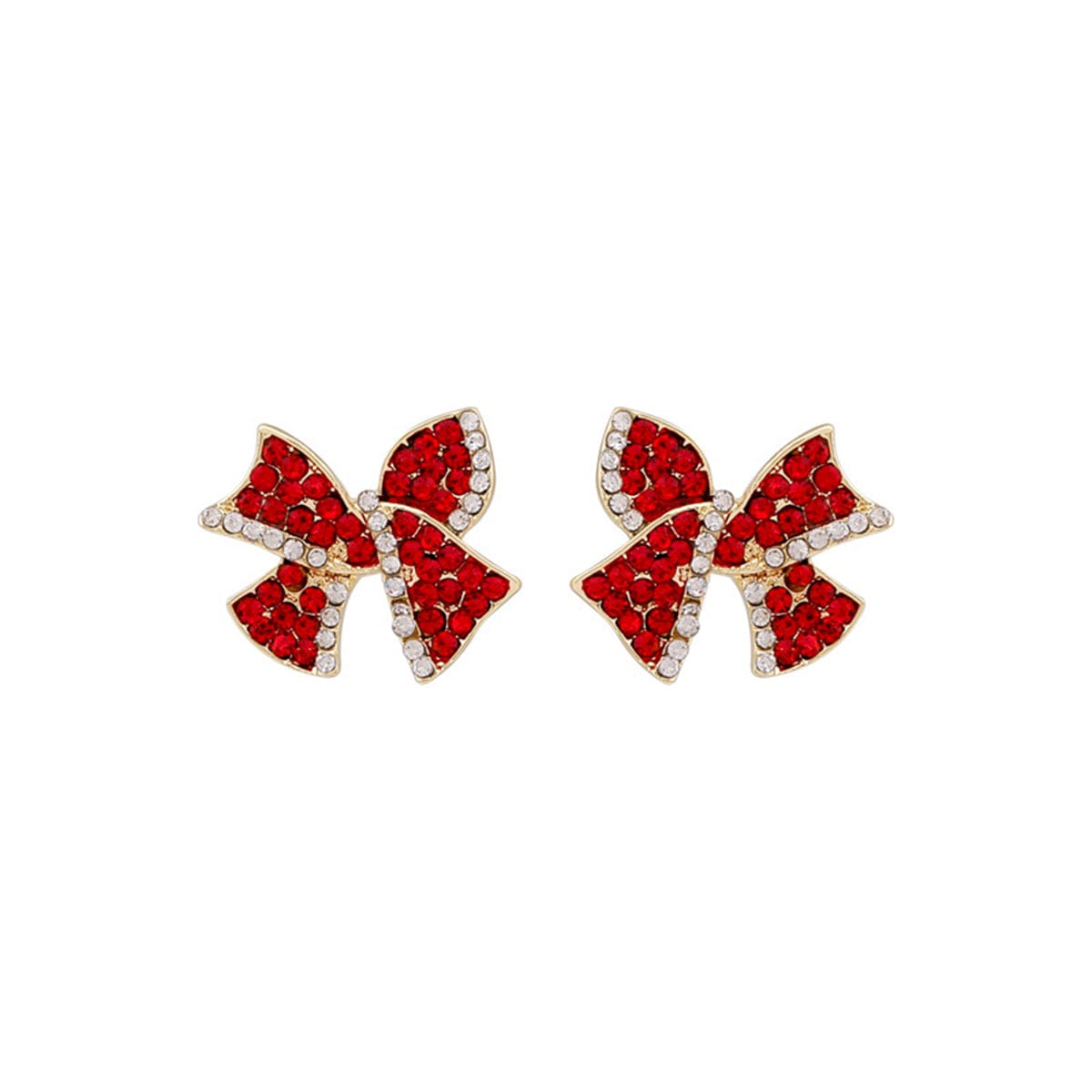 Red-