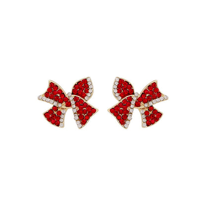 Red-