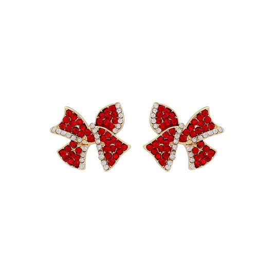 Red-