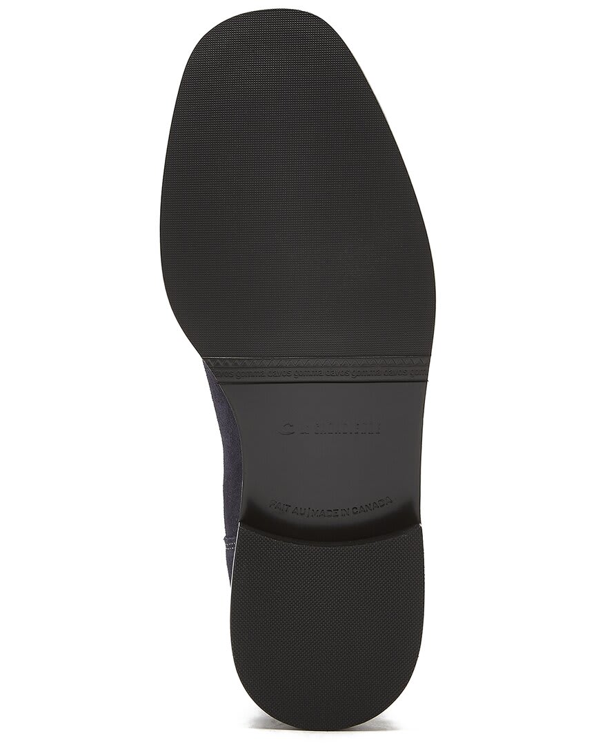 410 NAVY SDE-