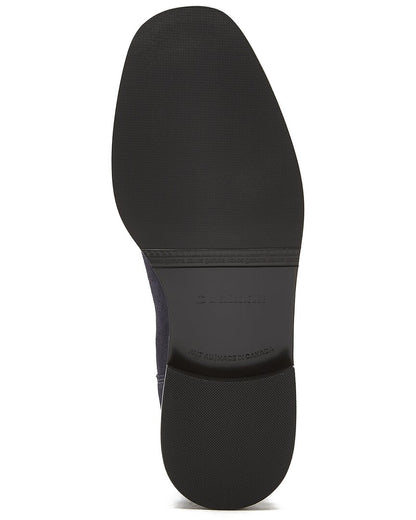 410 NAVY SDE-
