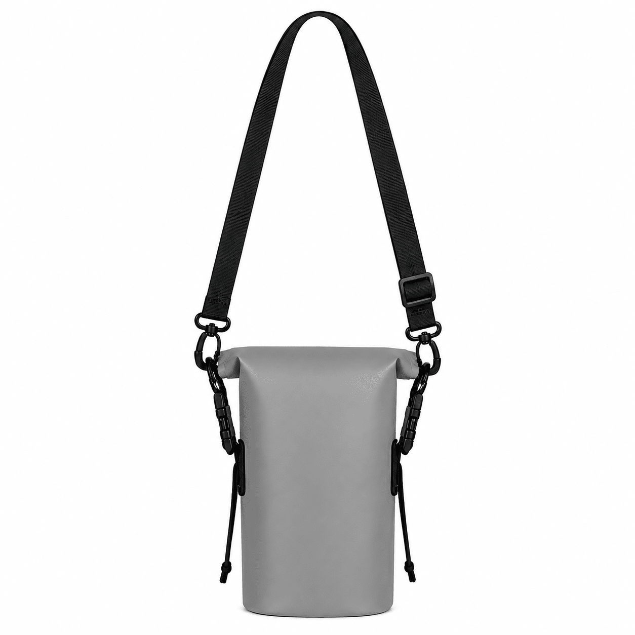 Grey-