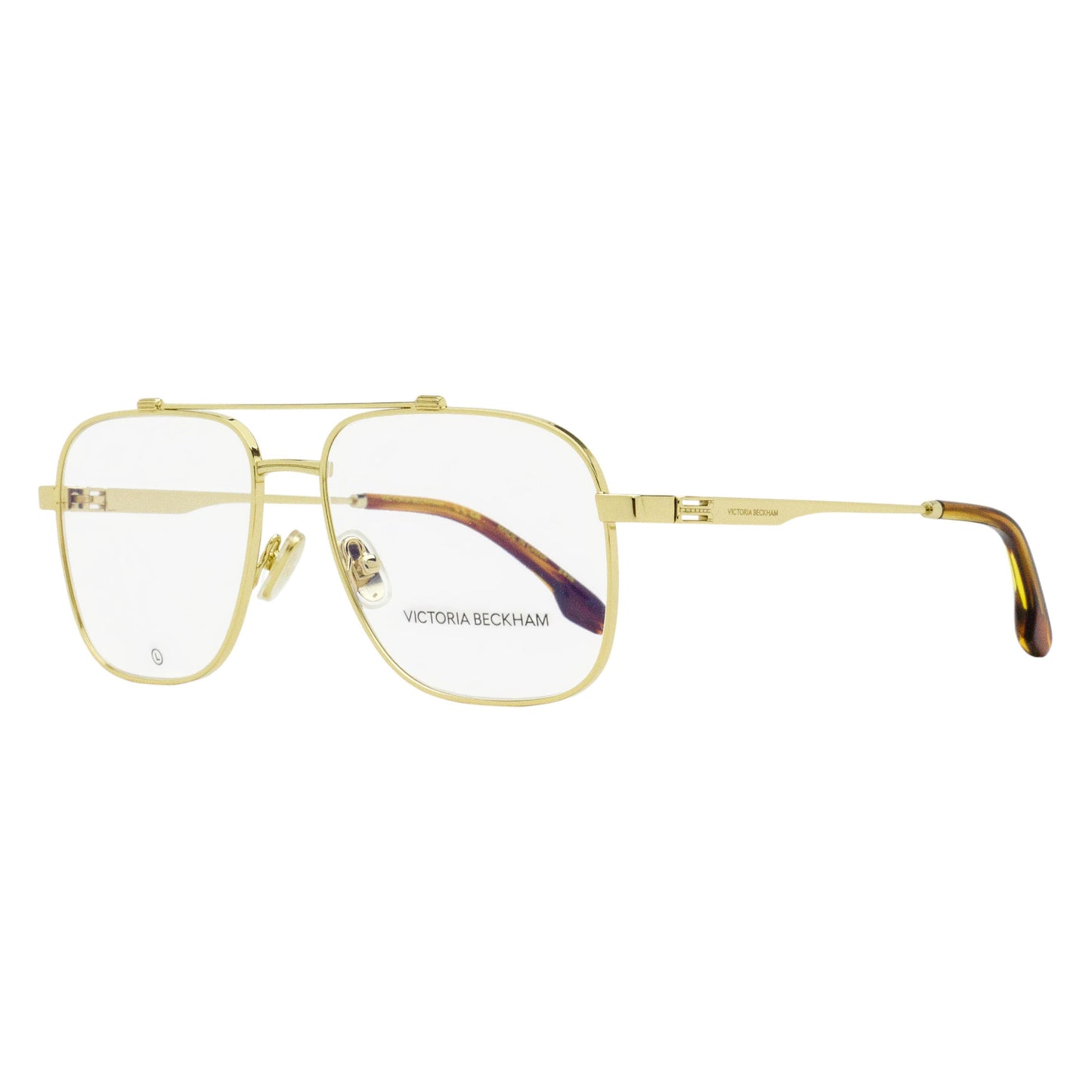 Gold-