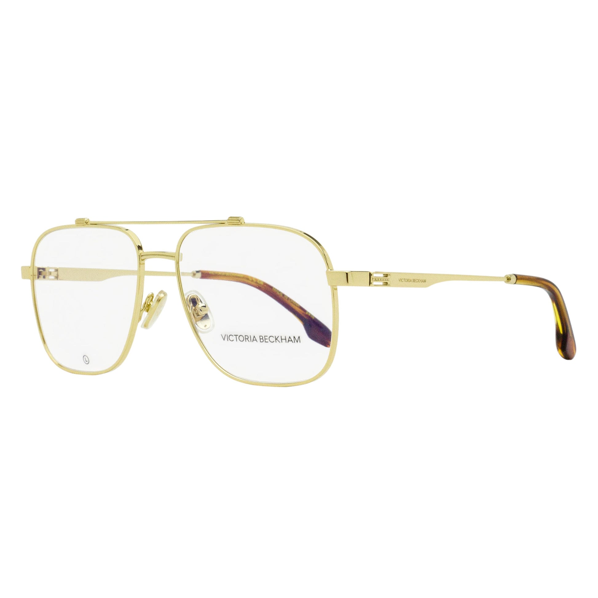 Gold-