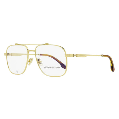 Gold-