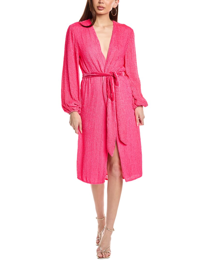 PINK-