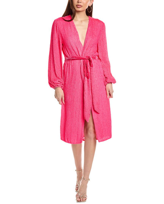 PINK-