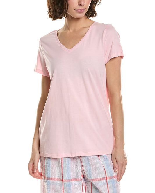 ROSE SHADOW-