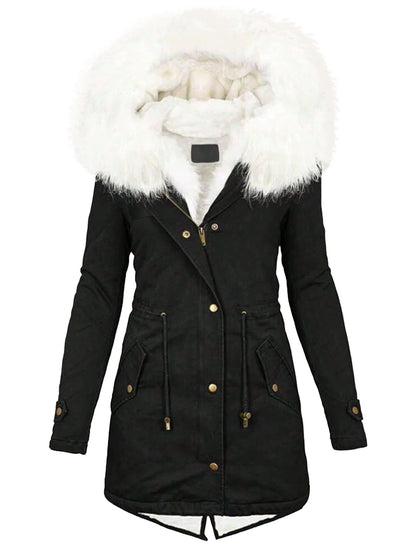 Black-
