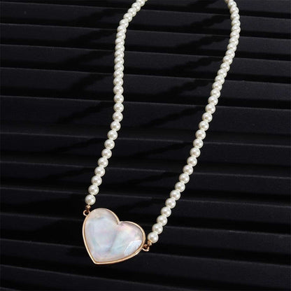 Metallic-