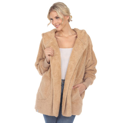 Camel-