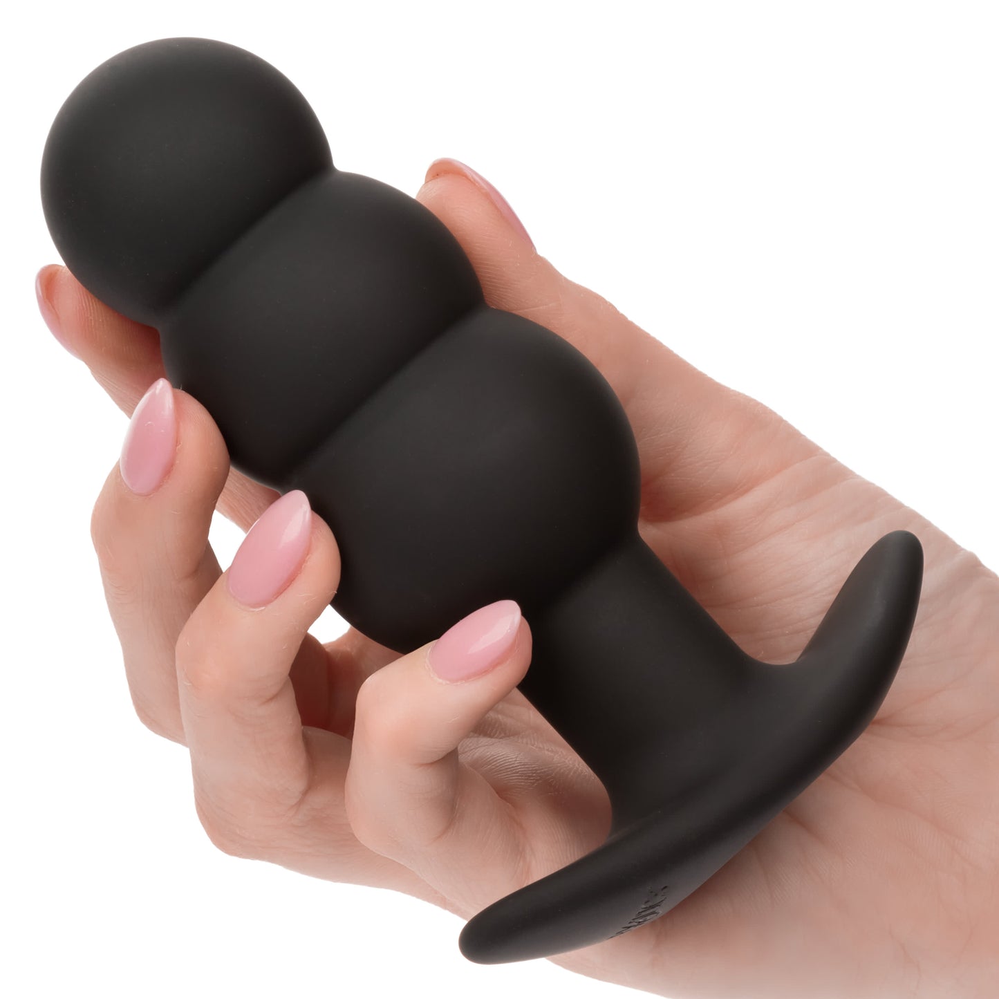 Black-
