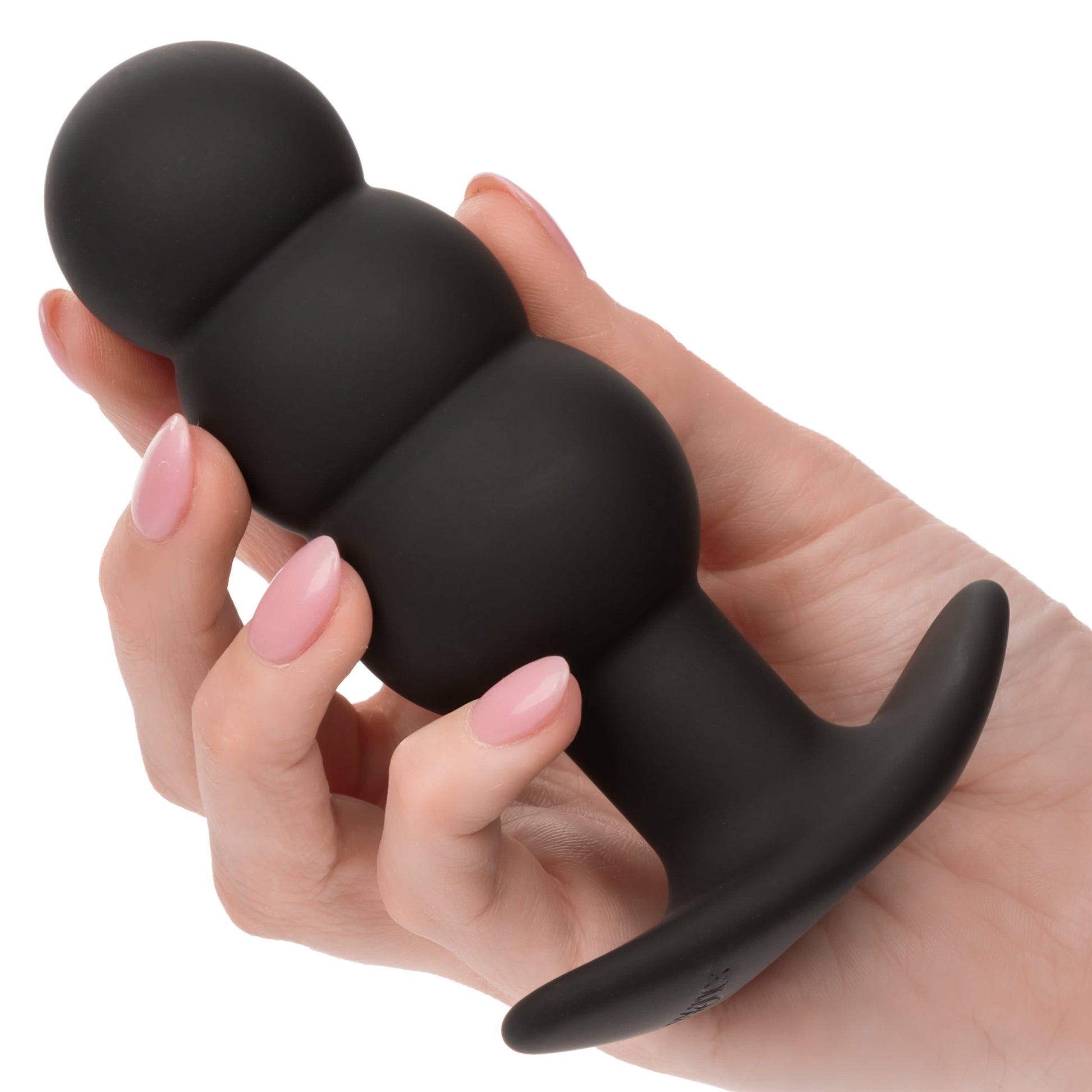 Black-